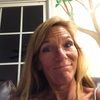 trishricex77